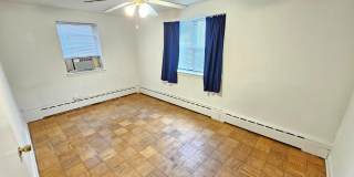 8711 PLYMOUTH Street Gallery 5