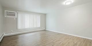 1490 Nancywood Drive Gallery 3