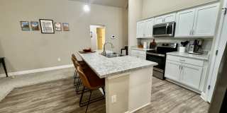 163 Beland Rd. Gallery 10