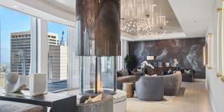 Josephine Gallery 16