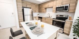 The Six13 The Six13 Gallery 2