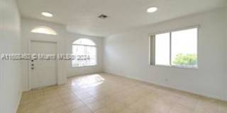 3704 Woodfield Court Gallery 3