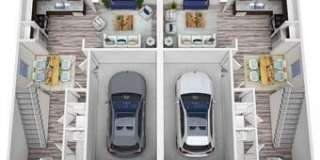 665 Sipos Drive Gallery 2