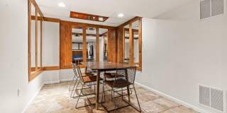 7 Linden Avenue Gallery 35