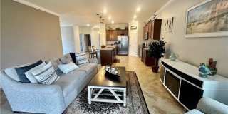 11600 Golden Oak Terrace Gallery 9