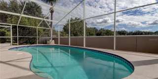 18829 MAISONS DRIVE Gallery 50
