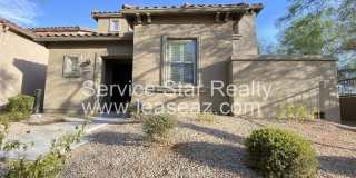 3712 W Muirfield Ct Gallery 2