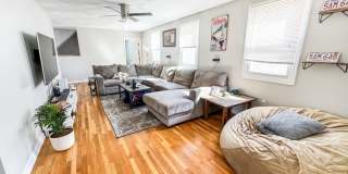 28 Fisk Ave, Unit 2 Gallery 1