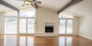 3 Bed | 2 Bath in Midtown! Gallery 5