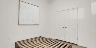 Urban Loft Co. - Memphis Gallery 15