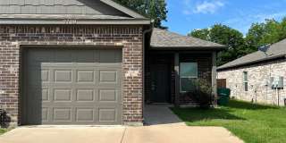 2709 Ginger Court Gallery 1