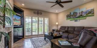 237 Vista Royale Circle W Gallery 7