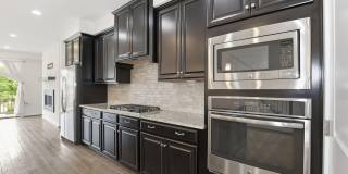 22527 FOUNDATION Drive Gallery 13