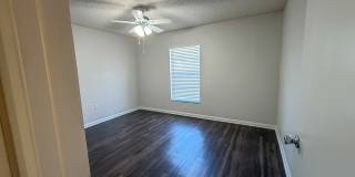 5115 S Clarice Ct Gallery 7