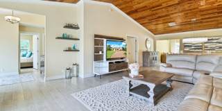 451 N LYRA Circle, Juno Beach, FL 33408 - 1901 Gallery 9