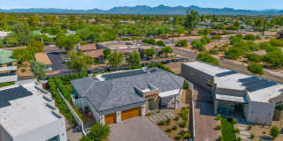 Rates Vary: $17,495 - $29,995 Gallery 32