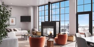 The Station at Malcolm Yards Gallery 10