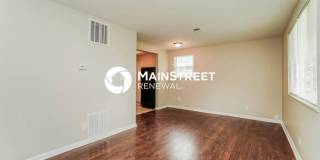 1246 Arkwood Avenue Gallery 4