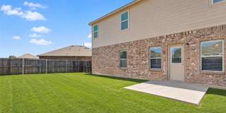 1702 Wild Rye Circle Gallery 16