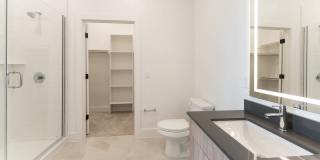 Lyle Apartments Gallery 22