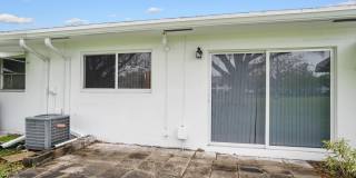 8423 NW 12th Street Gallery 22