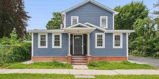 14 Yankee Place Gallery 10
