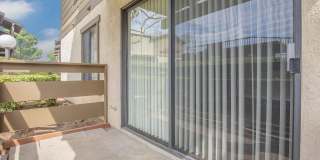 Raintree Apartment Homes Gallery 43