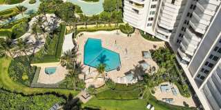 500 S Ocean Boulevard unit: 309 Gallery 38