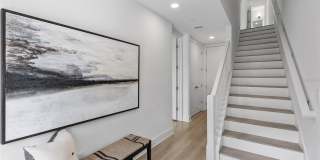 266 PARK LAKE STREET Gallery 27