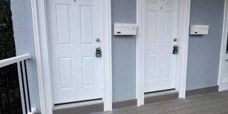 330 N 2ND STREET 330 N 2ND STREET Gallery 1