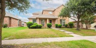 2613 Patriot Drive Gallery 2