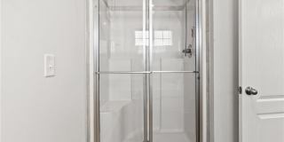 516 Loom Drive Gallery 27