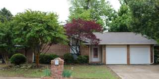 Cute 3 Bed 2 Bath in Edmond Gallery 1