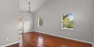College Park 3 bedroom, 2 bath home for lease Gallery 18