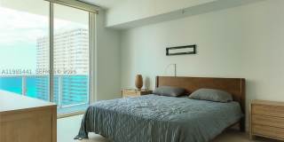 1945 S Ocean Dr Gallery 12