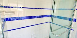Charming 1BR with 1.5 Baths and Bonus Basement Room in the Heart of Ridgley’s Delight Gallery 14