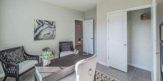 Corner Lot Gem with 3-Car Garage in Cape Coral – Upgraded Finishes & Flexible Living Space! Gallery 15