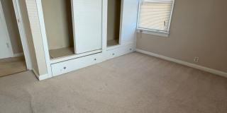 1225 W Main Street For Rent Gallery 5