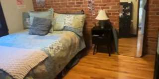219 Park Dr. Gallery 7