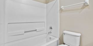 4907 Stratford Pine Lane Gallery 25