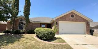 2601 Lavender Ln 2601 Lavender Ln Gallery 1