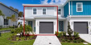 7845 SPECTRUM DRIVE 7845 SPECTRUM DRIVE Gallery 1