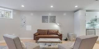 26 T Street NE Gallery 5