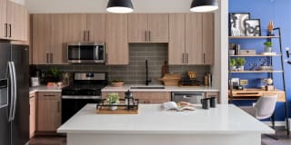 Alton East Gallery 2