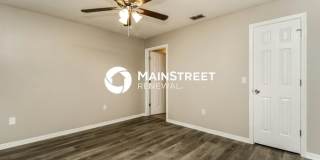 171 South Sheridan Avenue Gallery 9