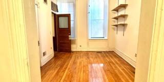1656 South Throop Street Gallery 3