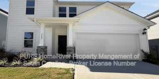 1529 Switchback Cir Gallery 1
