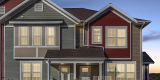 One Glenn Place Gallery 18