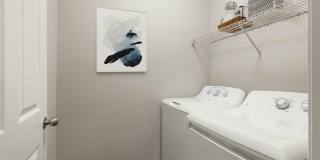 Sweetwater Creek Gallery 10