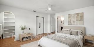 3769 Verde Gardens Cir Gallery 15